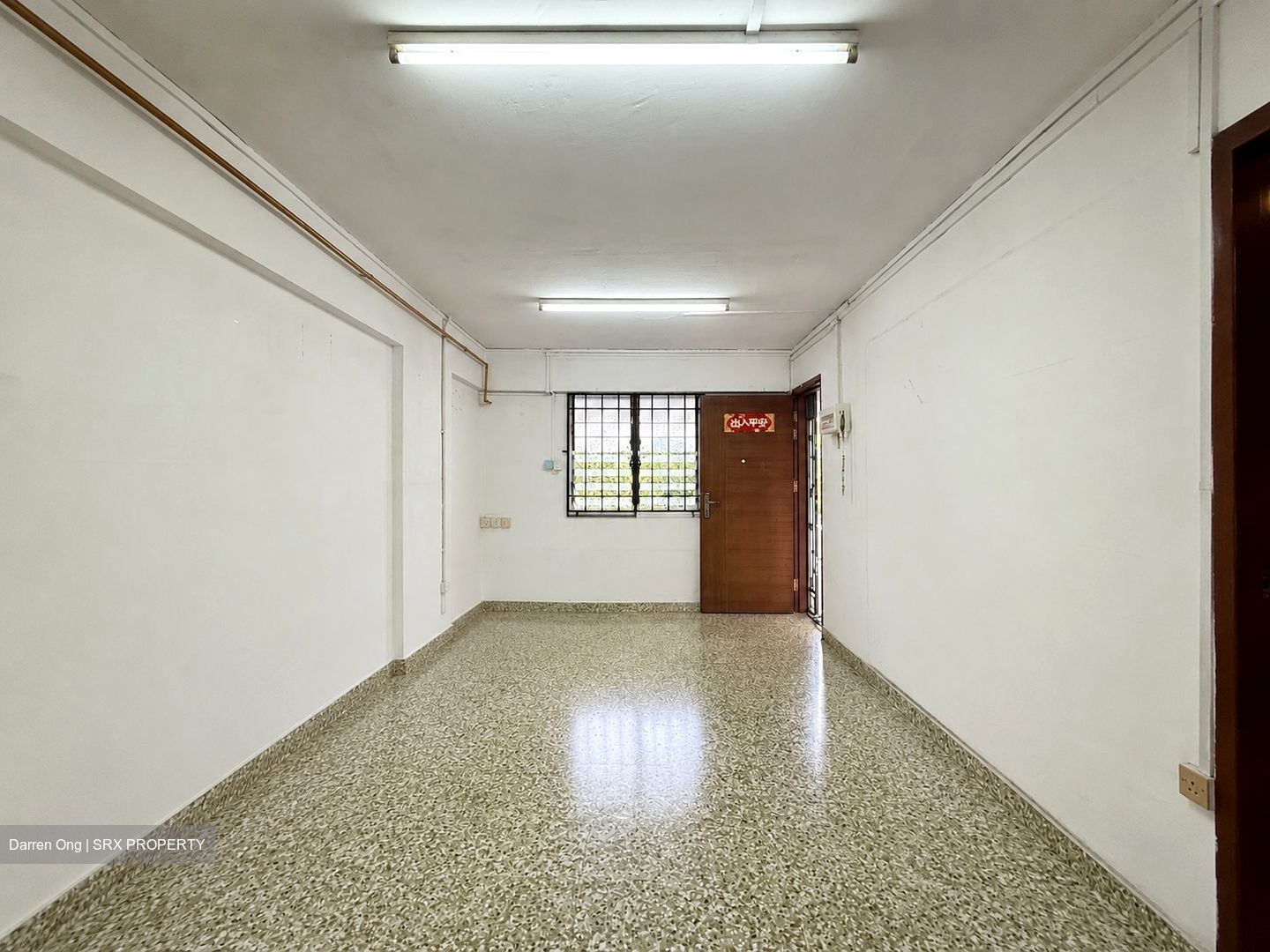 Blk 210 Jurong East Street 21 (Jurong East), HDB 3 Rooms #579763341